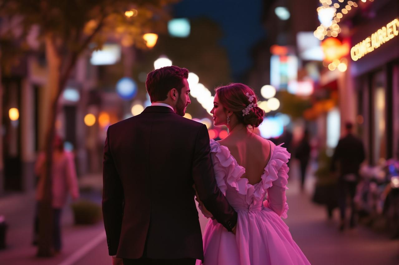 黑料舍 - 顶流小生深夜密会神秘女子,疑似新恋情曝光?粉丝炸锅了! 顶流小生深夜密会神秘女子,疑似新恋情曝光?粉丝炸锅了!